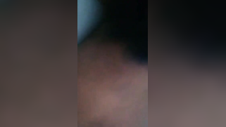 Pervert saw Desi charmer's assets and insisted on XXX blowjob on cam | XXX Video on AllSex.XXX