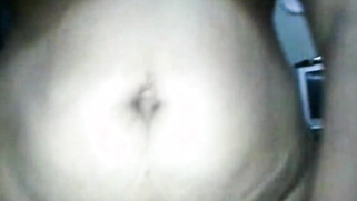 Hubby's life is full off XXX fun because wife is nothing but nympho | XXX Video on AllSex.XXX