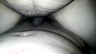 Hubby's life is full off XXX fun because wife is nothing but nympho | XXX Video on AllSex.XXX