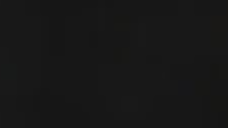 Hubby's life is full off XXX fun because wife is nothing but nympho | XXX Video on AllSex.XXX