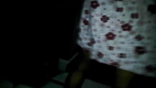 Hubby's life is full off XXX fun because wife is nothing but nympho | XXX Video on AllSex.XXX