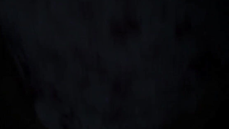 Hubby's life is full off XXX fun because wife is nothing but nympho | XXX Video on AllSex.XXX