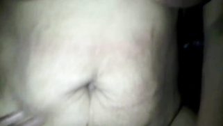 Hubby's life is full off XXX fun because wife is nothing but nympho | XXX Video on AllSex.XXX