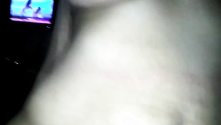 Hubby's life is full off XXX fun because wife is nothing but nympho | XXX Video on AllSex.XXX