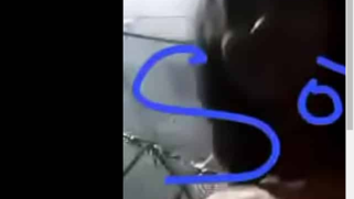 Making new XXX video is how the hot Indian housewife's day starts | XXX Video on AllSex.XXX