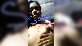 Making new XXX video is how the hot Indian housewife's day starts | XXX Video on AllSex.XXX