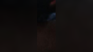 Indian girl plays with XXX tool in front of cameraman who paws boobs | XXX Video on AllSex.XXX