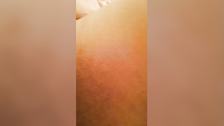 Indian mature wears nothing to make guy masturbates pussy in XXX video | XXX Video on AllSex.XXX