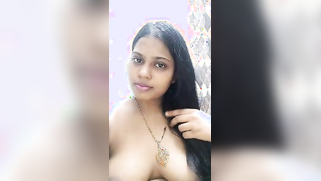 Session of XXX striptease is finished so now Indian exposes naked body | XXX Video on AllSex.XXX