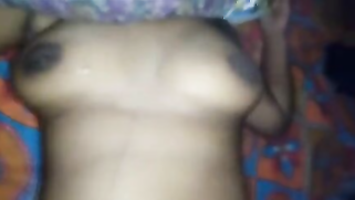 Indian nympho is so nasty that stops XXX sex to finish with hands | XXX Video on AllSex.XXX