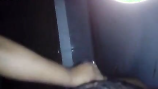 Indian nympho is so nasty that stops XXX sex to finish with hands | XXX Video on AllSex.XXX