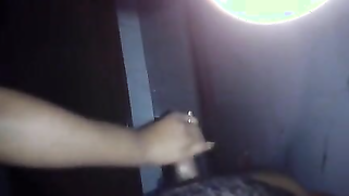 Indian nympho is so nasty that stops XXX sex to finish with hands | XXX Video on AllSex.XXX