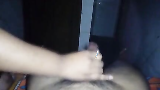 Indian nympho is so nasty that stops XXX sex to finish with hands | XXX Video on AllSex.XXX