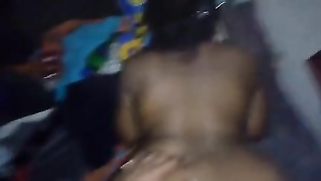 Indian nympho is so nasty that stops XXX sex to finish with hands | XXX Video on AllSex.XXX