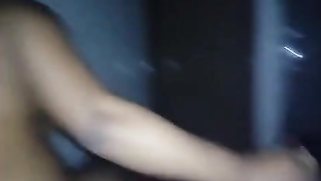 Indian nympho is so nasty that stops XXX sex to finish with hands | XXX Video on AllSex.XXX