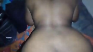 Indian nympho is so nasty that stops XXX sex to finish with hands | XXX Video on AllSex.XXX