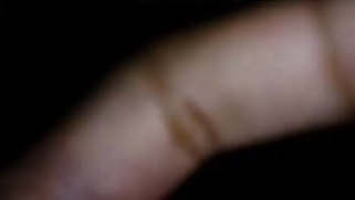 Indian nympho is so nasty that stops XXX sex to finish with hands | XXX Video on AllSex.XXX