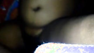 Indian nympho is so nasty that stops XXX sex to finish with hands | XXX Video on AllSex.XXX