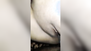 Desi babe with hot body and boy with condom met together for XXX fun | XXX Video on AllSex.XXX