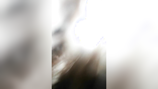 Desi model isn't gorgeous but her oral XXX skills are all thumbs up | XXX Video on AllSex.XXX