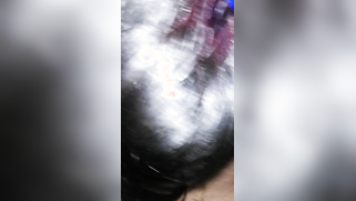 Desi model isn't gorgeous but her oral XXX skills are all thumbs up | XXX Video on AllSex.XXX