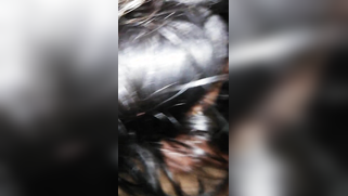 Desi model isn't gorgeous but her oral XXX skills are all thumbs up | XXX Video on AllSex.XXX