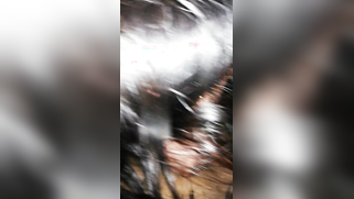 Desi model isn't gorgeous but her oral XXX skills are all thumbs up | XXX Video on AllSex.XXX