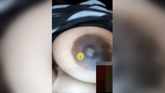 Impudent Desi babe permits XXX fans to see hard dark nipples close-up | XXX Video on AllSex.XXX