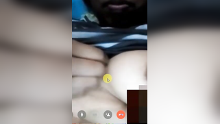 Impudent Desi babe permits XXX fans to see hard dark nipples close-up | XXX Video on AllSex.XXX