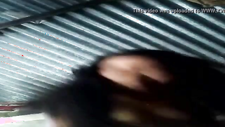 Desi chick works in full performing XXX striptease on amateur camera | XXX Video on AllSex.XXX