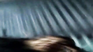 Desi chick works in full performing XXX striptease on amateur camera | XXX Video on AllSex.XXX