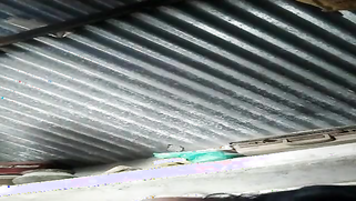 Desi chick works in full performing XXX striptease on amateur camera | XXX Video on AllSex.XXX