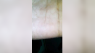 Desi colleen bought camera to show how she fingers herself in XXX show | XXX Video on AllSex.XXX