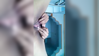 Desi colleen bought camera to show how she fingers herself in XXX show | XXX Video on AllSex.XXX