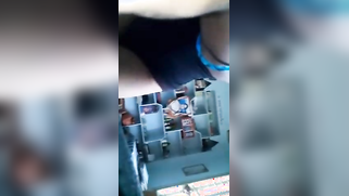 Desi colleen bought camera to show how she fingers herself in XXX show | XXX Video on AllSex.XXX