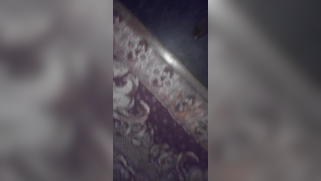 Desi wife is keen to show natural boobs and give a XXX blowjob in bed | XXX Video on AllSex.XXX