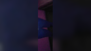 Desi wife is keen to show natural boobs and give a XXX blowjob in bed | XXX Video on AllSex.XXX