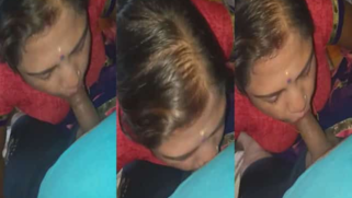 Desi is crazy about penis in mouth cause her mouth is made for XXX act | XXX Video on AllSex.XXX