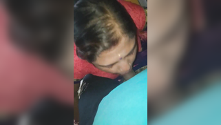 Desi is crazy about penis in mouth cause her mouth is made for XXX act | XXX Video on AllSex.XXX