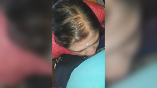 Desi is crazy about penis in mouth cause her mouth is made for XXX act | XXX Video on AllSex.XXX