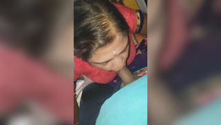 Desi is crazy about penis in mouth cause her mouth is made for XXX act | XXX Video on AllSex.XXX