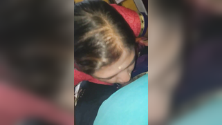 Desi is crazy about penis in mouth cause her mouth is made for XXX act | XXX Video on AllSex.XXX