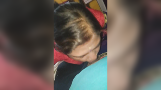 Desi is crazy about penis in mouth cause her mouth is made for XXX act | XXX Video on AllSex.XXX