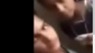 Video of Indian hussy who plays XXX games with the guy who bangs her | XXX Video on AllSex.XXX