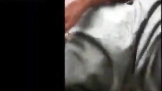 Video of Indian hussy who plays XXX games with the guy who bangs her | XXX Video on AllSex.XXX