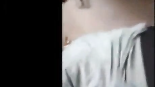 Video of Indian hussy who plays XXX games with the guy who bangs her | XXX Video on AllSex.XXX