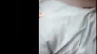 Video of Indian hussy who plays XXX games with the guy who bangs her | XXX Video on AllSex.XXX