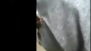 Video of Indian hussy who plays XXX games with the guy who bangs her | XXX Video on AllSex.XXX