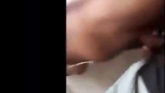 Video of Indian hussy who plays XXX games with the guy who bangs her | XXX Video on AllSex.XXX