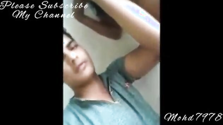 Video of Indian hussy who plays XXX games with the guy who bangs her | XXX Video on AllSex.XXX